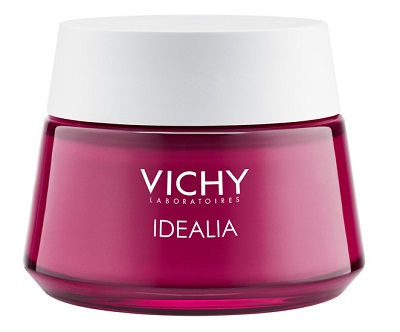 IDEALIA PNM 50 ML - Magnumfarma.it