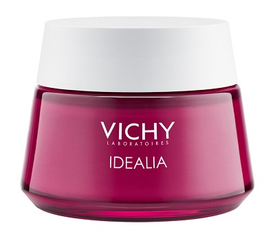IDEALIA PS 50 ML - Magnumfarma.it