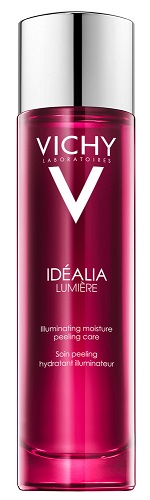 IDEALIA PEELING 100 ML - Magnumfarma.it
