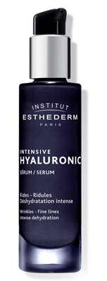 INTENSIVE HYALURONIC SERUM 30 ML - Magnumfarma.it