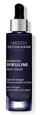 INTENSIVE VITAMINE E SERUM 30 ML - Magnumfarma.it