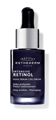 INTENSIVE RETINOL SERUM 15 ML - Magnumfarma.it