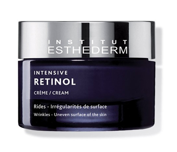 INTENSIVE RETINOL CREME 50 ML - Magnumfarma.it