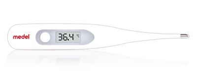 TERMOMETRO DIGITALE MEDEL THERMO - Magnumfarma.it