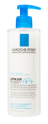 LIPIKAR SYNDET AP+ 400 ML - Magnumfarma.it