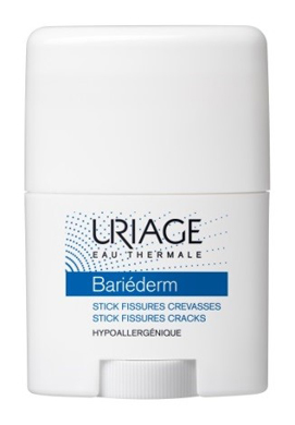BARIEDERM STICK 22 G - Magnumfarma.it