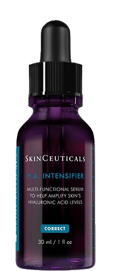 HA INTENSIFIER 30 ML - Magnumfarma.it