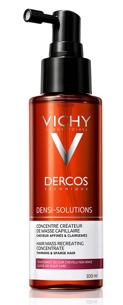 DERCOS DENSI SOLUTIONS LOZIONE 100 ML - Magnumfarma.it