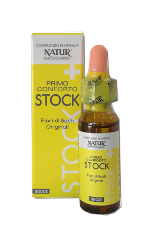 PRIMO CONFORTO 20 ML - Magnumfarma.it