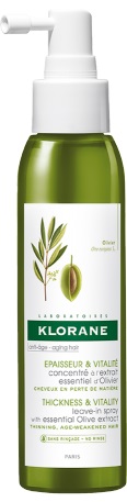 KLORANE CONCENTRATO SENZA RISCIACQUO ULIVO 125 ML - Magnumfarma.it