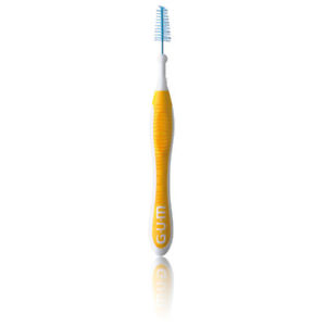 GUM TRAVLER 1514 SCOVO 1,3 6 PEZZI - Magnumfarma.it