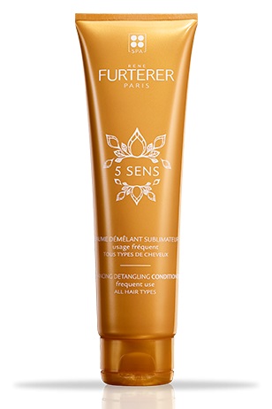 RENE FURTERER 5 SENS HUILE BALSAMO 150 ML - Magnumfarma.it