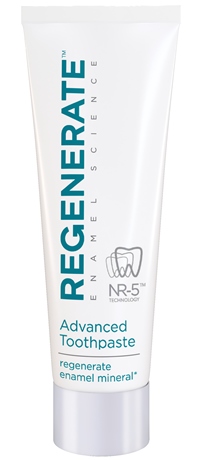 REGENERATE DENTIFRICIO TRAVEL SIZE 14 ML - Magnumfarma.it