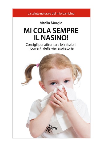 MI COLA SEMPRE IL NASINO - Magnumfarma.it