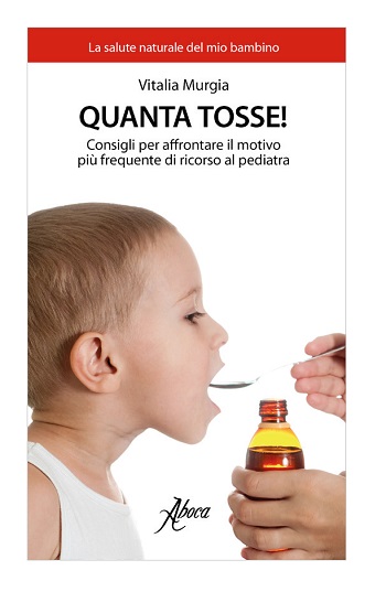 QUANTA TOSSE - Magnumfarma.it