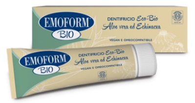 EMOFORM BIO DENTIFRICIO OFFERTA SPECIALE - Magnumfarma.it