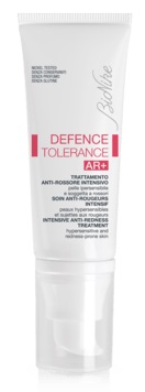DEFENCE TOLERANCE TRATTAMENTO ANTI ROSSORE INTENSIVO 40 ML - Magnumfarma.it