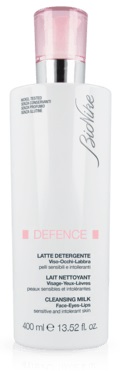 DEFENCE LATTE DETERGENTE 400 ML - Magnumfarma.it