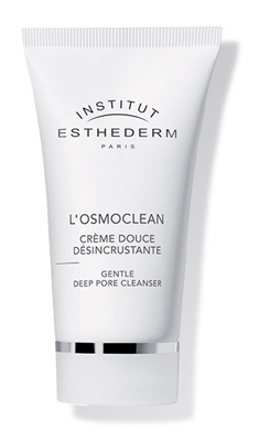 OSMOCLEAN CREME DOUCE DESINCR 75 ML - Magnumfarma.it