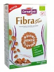 DIETOLINEA FIBRA PLUS FIBRA FLAKES FIOCCHI DI SORGO E TEFF SENZA GLUTINE 375 G - Magnumfarma.it
