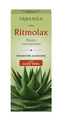 RITMOLAX FLUIDO CONCENTRATO 200 ML - Magnumfarma.it