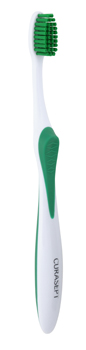 CURASEPT SPAZZOLINO SOFT ASTRINGENTE - Magnumfarma.it