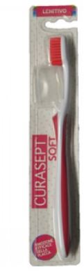 CURASEPT SPAZZOLINO SOFT LENITIVO - Magnumfarma.it