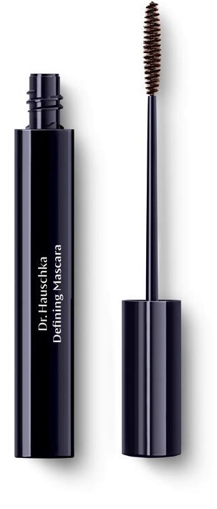 DR HAUSCHKA MALLOW DEFININ G MASCARA 02 BROWN  6 ML - Magnumfarma.it