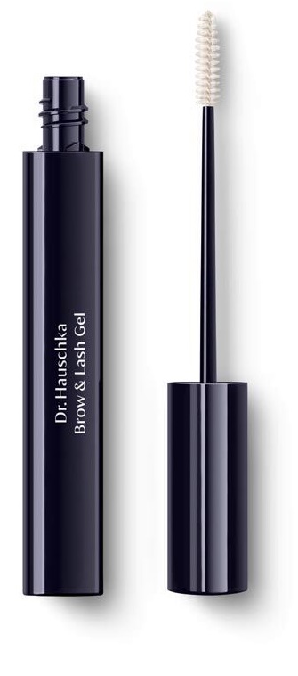 DR HAUSCHKA MALLOW BROW AND LASH  GEL 00 TRANSLUCENT 6 G - Magnumfarma.it
