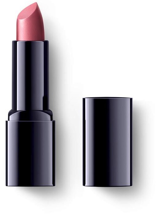DR HAUSCHKA MALLOW LIPSTICK 03 CAMELLIA 4,1 G - Magnumfarma.it