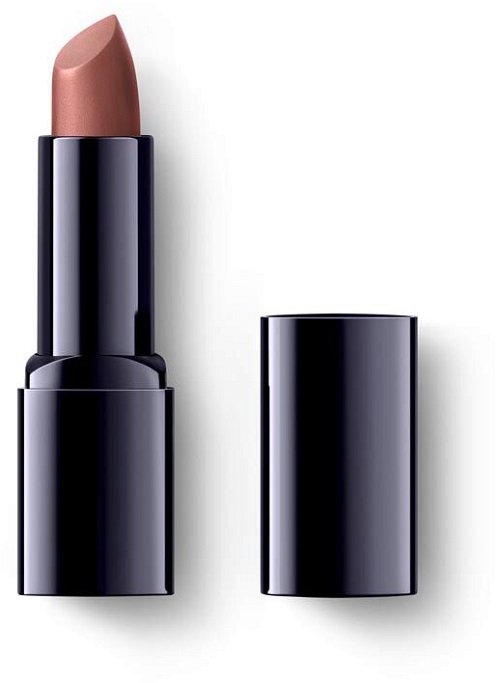 DR HAUSCHKA MALLOW LIPSTICK 13 BROMELIA 4,1 G - Magnumfarma.it