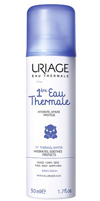 PREMIERE EAU THERMALE 150 ML - Magnumfarma.it