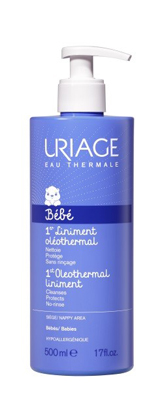 PREMIERE LINIMENTO OLEOTERMALE 500 ML - Magnumfarma.it