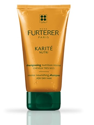 RENE FURTERER KARITE' NUTRI SHAMPOO NUTRIZIONE INTENSA 150 ML - Magnumfarma.it