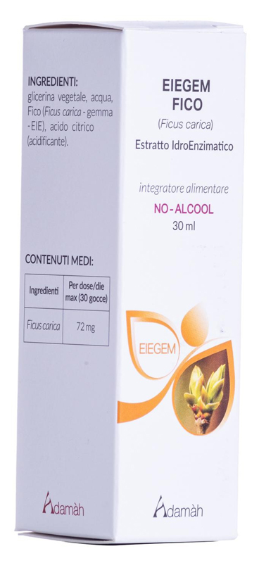 EIEGEM FICO 30 ML - Magnumfarma.it