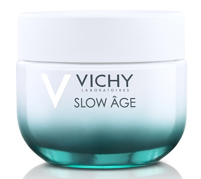 SLOW AGE CREMA SPF30 50 ML - Magnumfarma.it