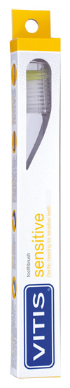 VITIS SENSITIVE SPAZZOLINO INTL - Magnumfarma.it