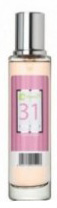 IAP PHARMA PROFUMO DA DONNA 31 30 ML - Magnumfarma.it