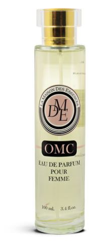 PROFUMO DONNA 35 100 ML - Magnumfarma.it