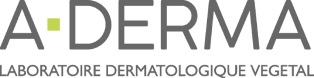 ADERMA A-D EXOMEGA CONTROL BALSAMO 400 ML - Magnumfarma.it