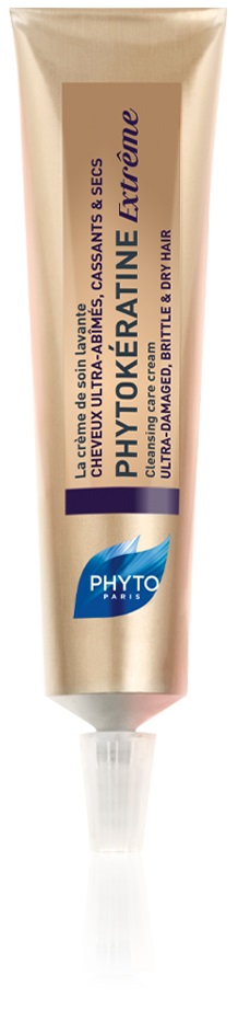 PHYTOKERATINE EXTREME CREMA LAVANTE 75 ML - Magnumfarma.it