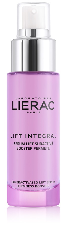 LIFT INTEGRAL SIERO 30 ML - Magnumfarma.it
