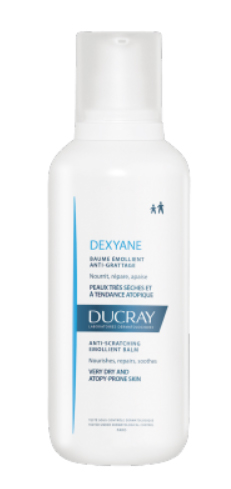DEXYANE BALSAMO 400 ML DUCRAY 2017 - Magnumfarma.it