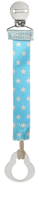 CHICCO CLIP FASHION BIMBA - Magnumfarma.it