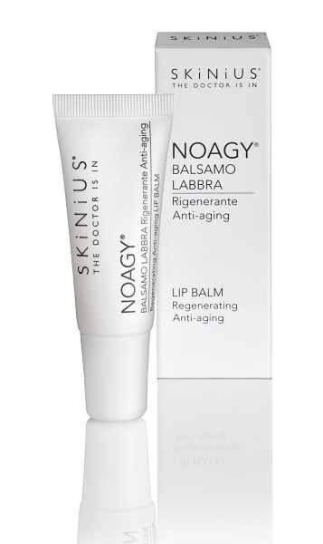 NOAGY BALSAMO LABBRA 5 ML - Magnumfarma.it