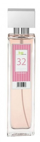 IAP PHARMA PROFUMO DA DONNA 32 30 ML - Magnumfarma.it