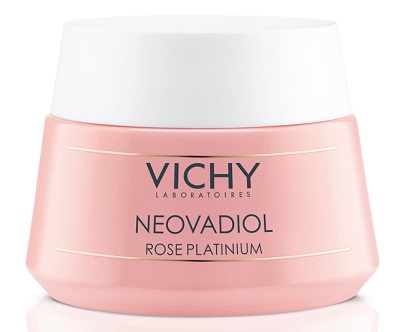 NEOVADIOL ROSE PLATINIUM 50 ML - Magnumfarma.it