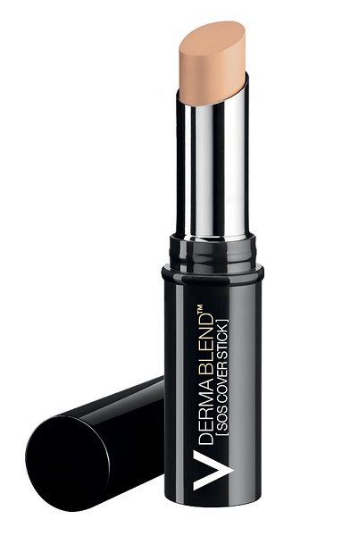 DERMABLEND STICK SOS 15 4,5 G - Magnumfarma.it