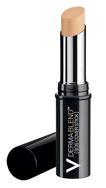 DERMABLEND STICK SOS 25 4,5 G - Magnumfarma.it