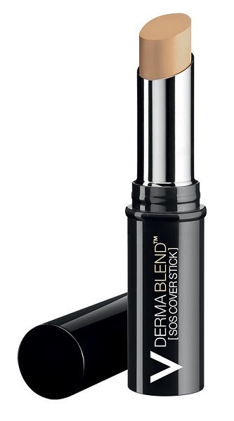 DERMABLEND STICK SOS 55 4,5 G - Magnumfarma.it